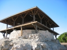 PICTURES/Yuma Territorial Prison/t_Guard Tower4.JPG